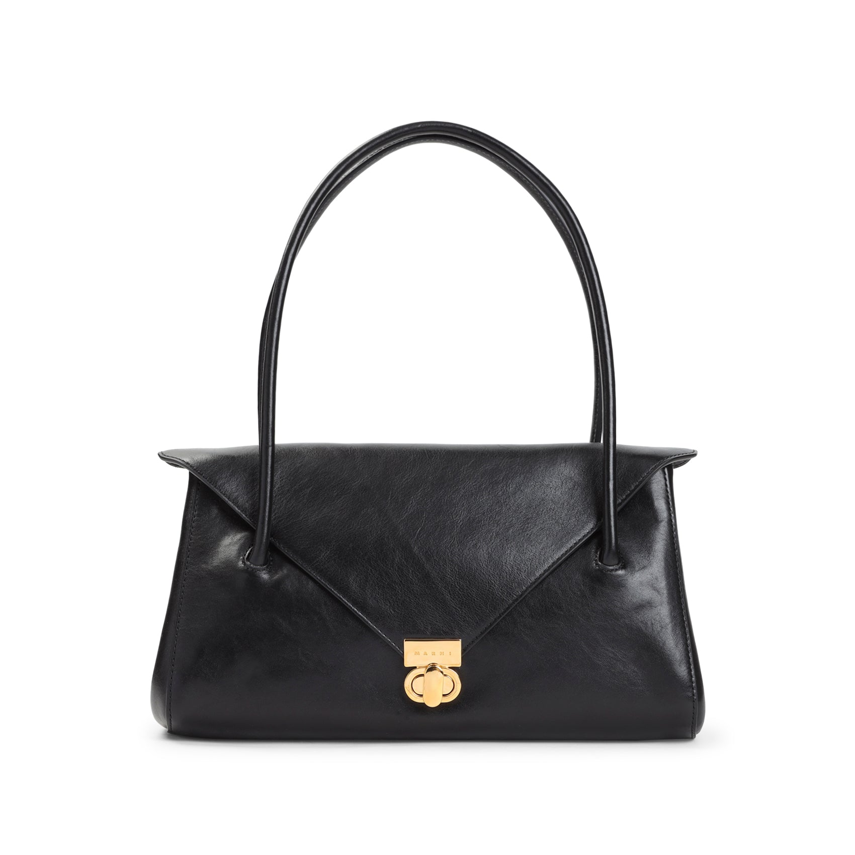 MARNI Marni East West Shoulder Bag Women