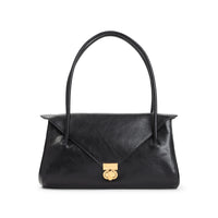 MARNI Marni East West Shoulder Bag Women