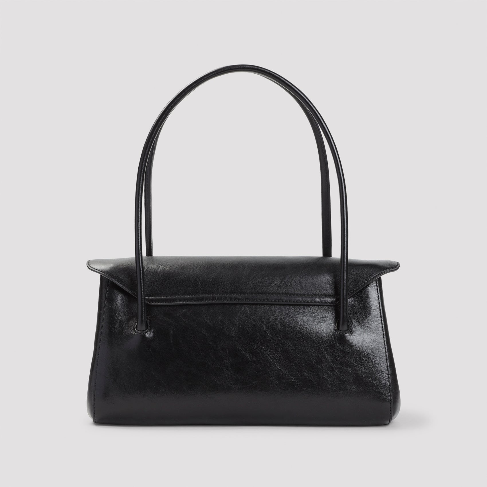 MARNI Marni East West Shoulder Bag Women