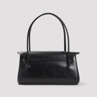 MARNI Marni East West Shoulder Bag Women