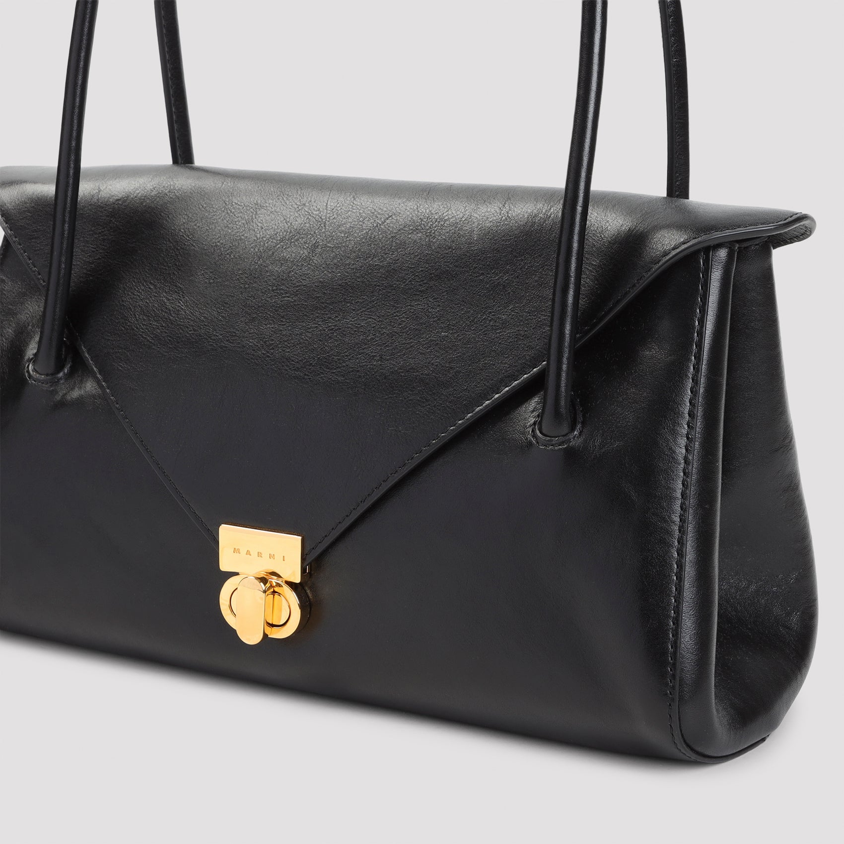 MARNI Marni East West Shoulder Bag Women