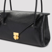 MARNI Marni East West Shoulder Bag Women