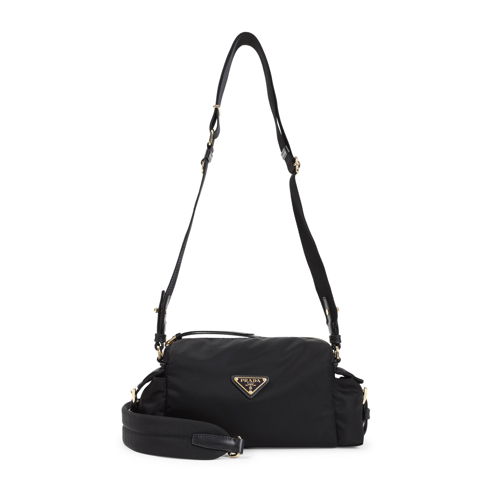 Prada Bag Women