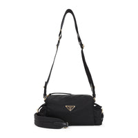 Prada Bag Women