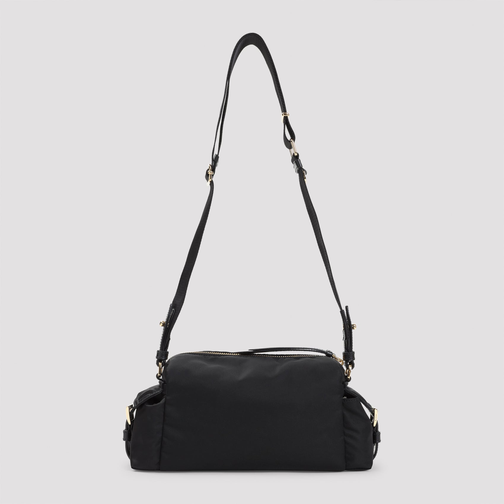 Prada Bag Women