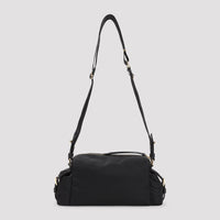 Prada Bag Women
