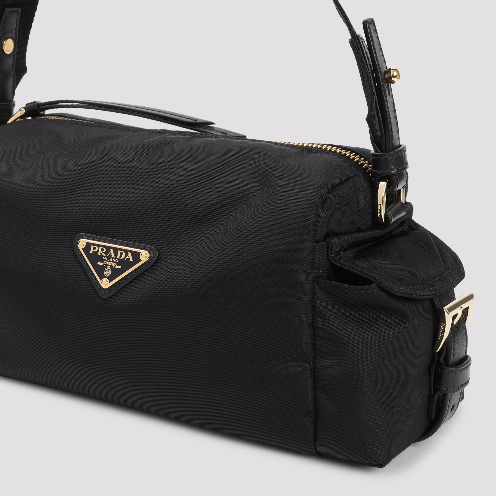 Prada Bag Women