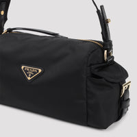 Prada Bag Women