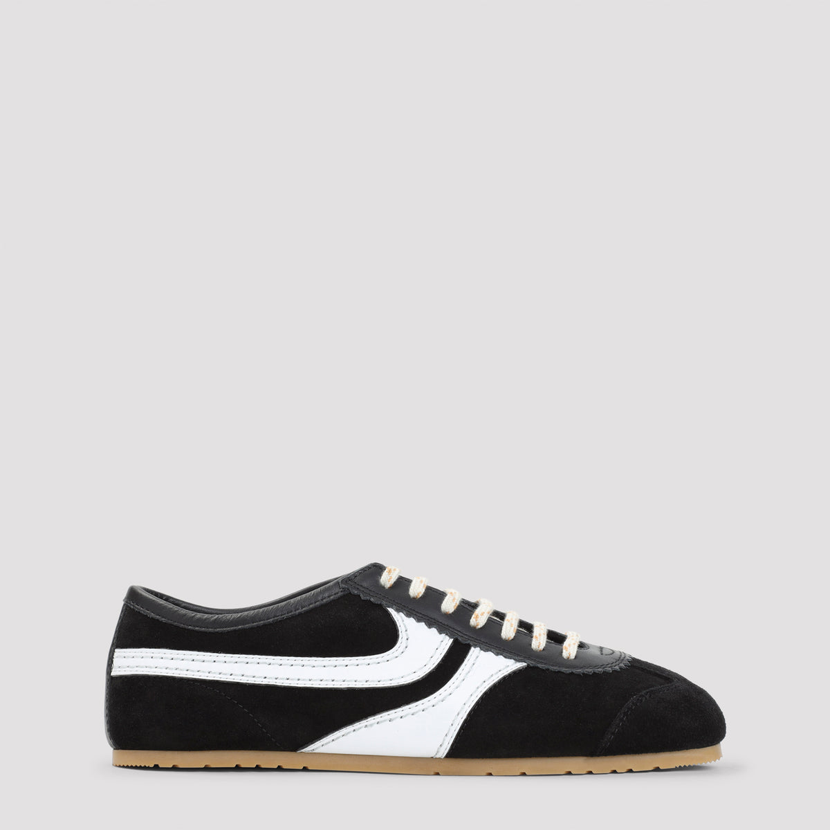 Dries Van Noten Sneakers Women