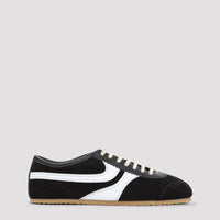 Dries Van Noten Sneakers Women