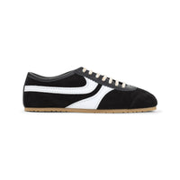 Dries Van Noten Sneakers Women