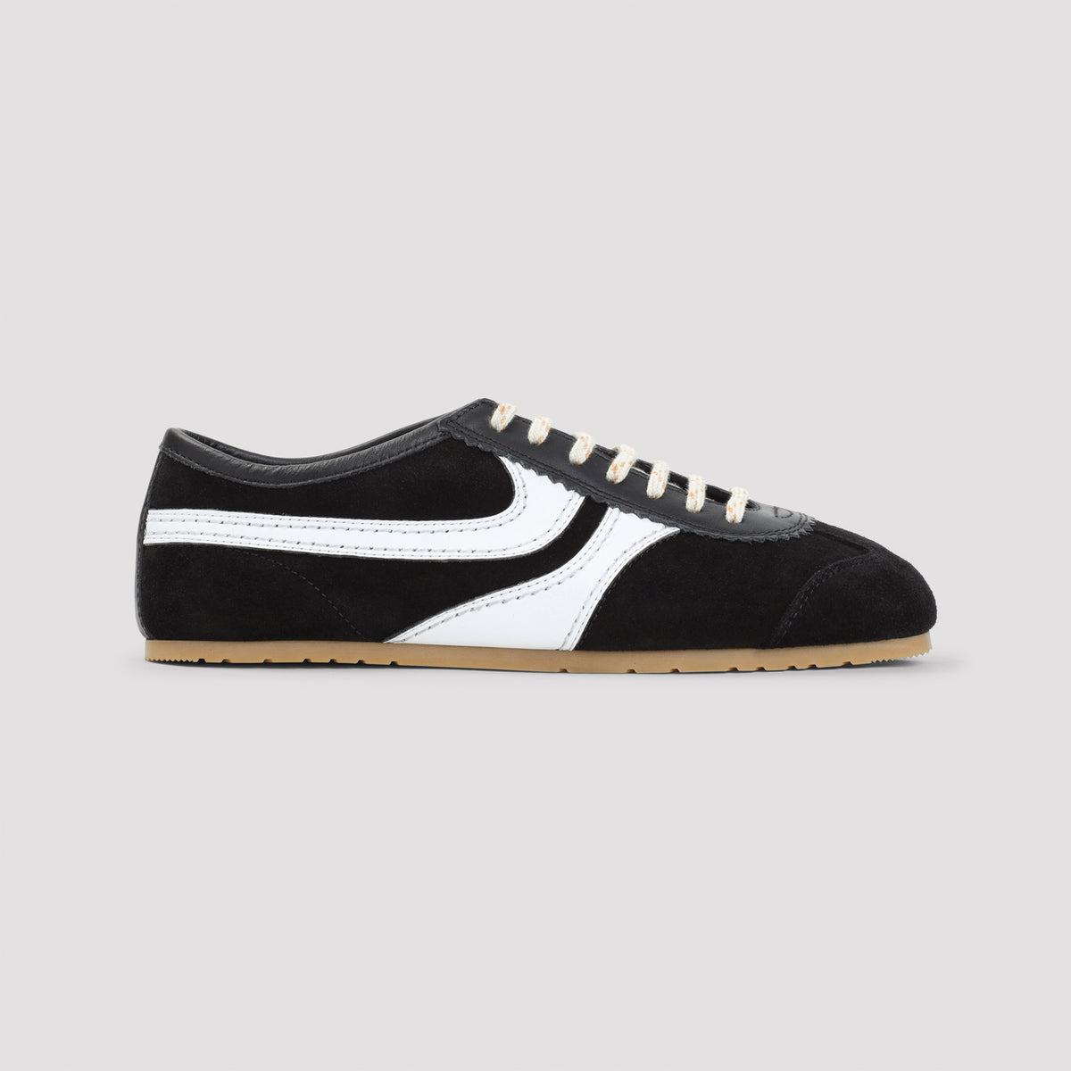 Dries Van Noten Sneakers Women