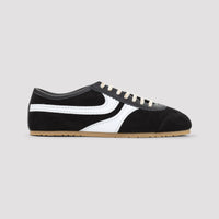 Dries Van Noten Sneakers Women