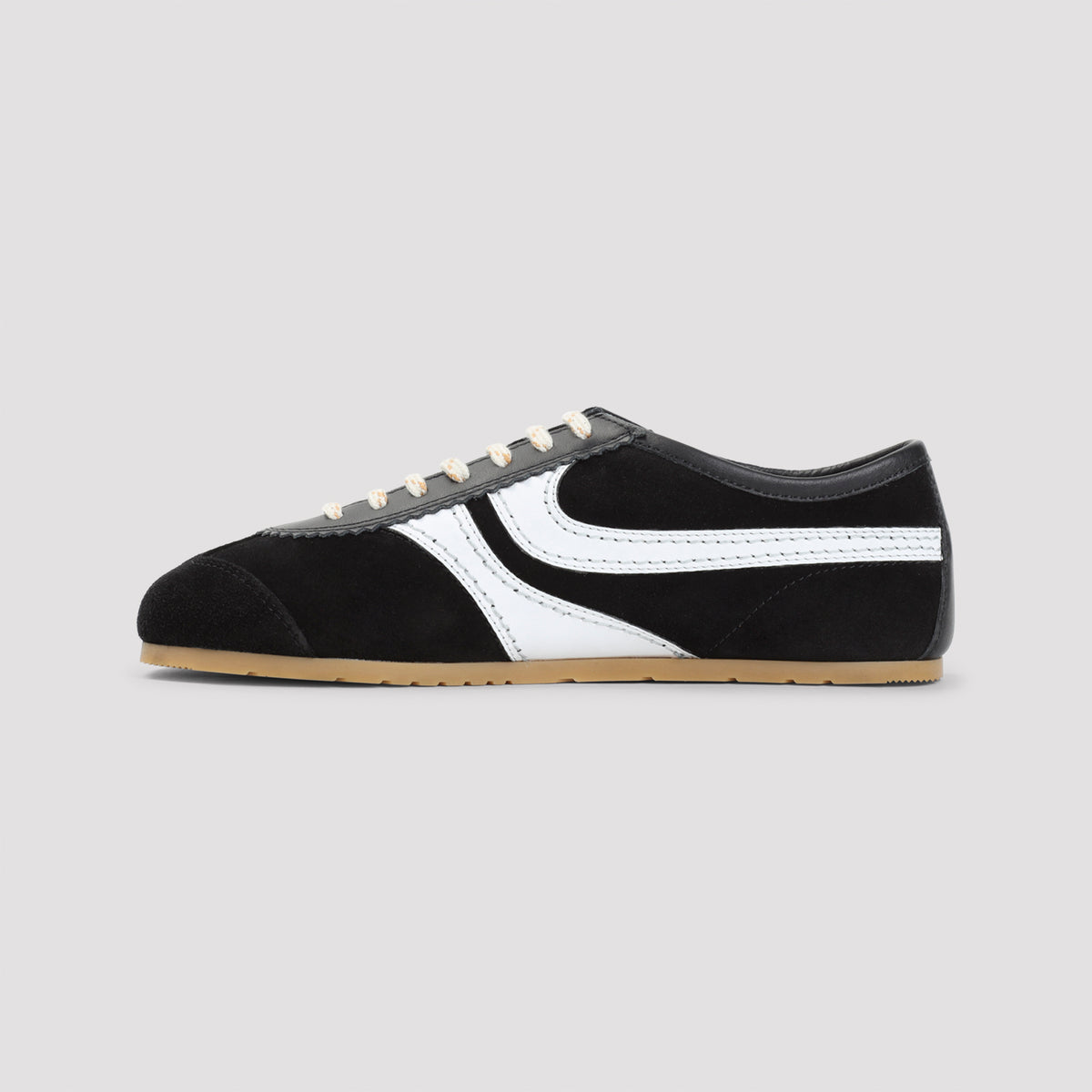 Dries Van Noten Sneakers Women