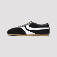 Dries Van Noten Sneakers Women