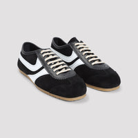 Dries Van Noten Sneakers Women