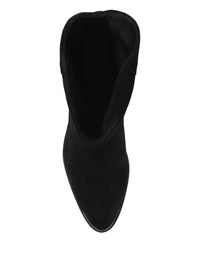 Isabel Marant Women Elbana Boot