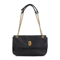 Bottega Veneta Madison Shoulder Bag Women