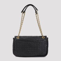 Bottega Veneta Madison Shoulder Bag Women