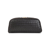 Bottega Veneta Nodo Large Pouch Beauty Case Women