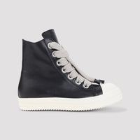 Rick Owens Jumbolace Sneakers Men