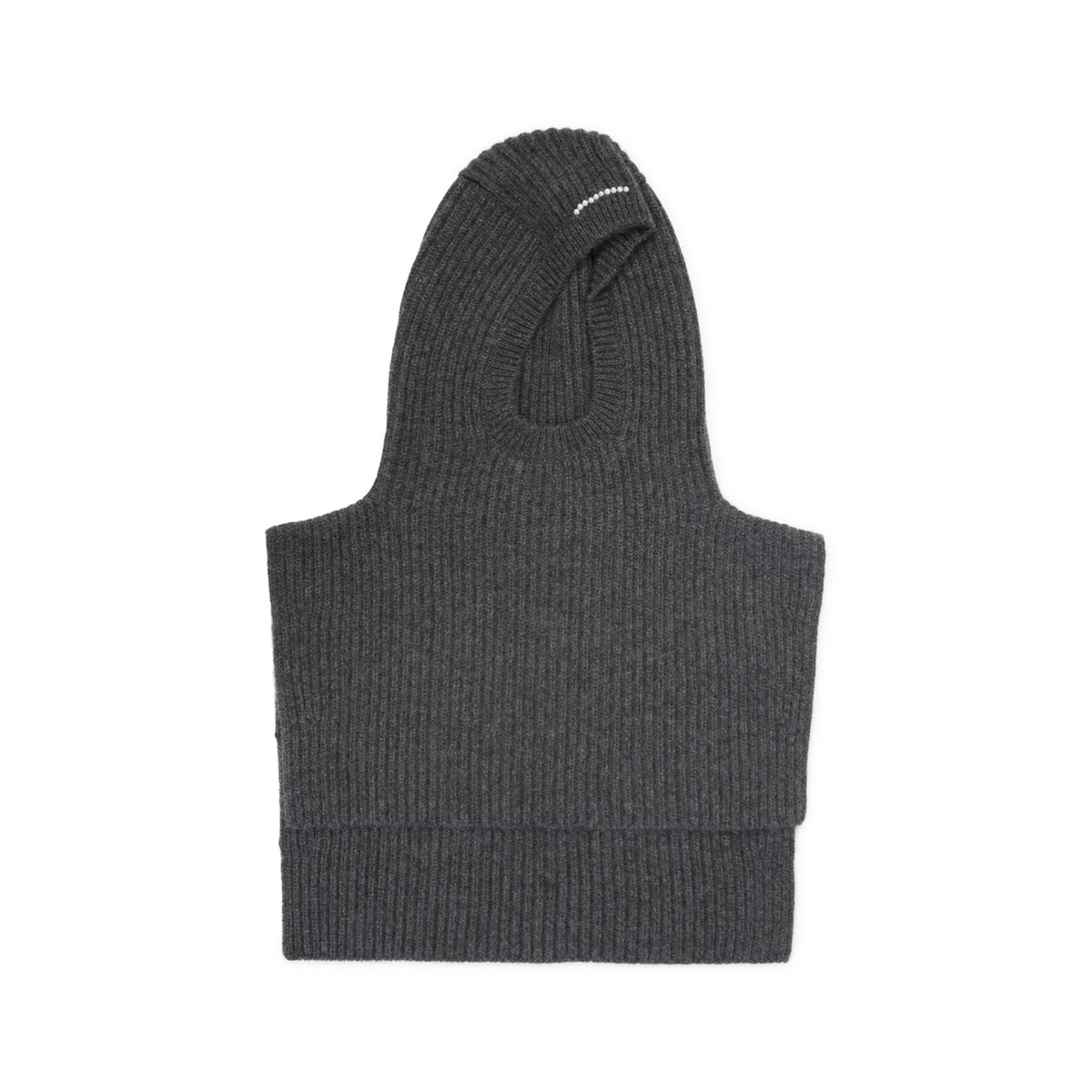 Carven Hood Women