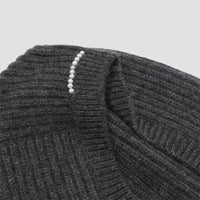 Carven Hood Women