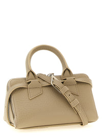 THE ATTICO The Attico Women 'Friday' Mini Handbag