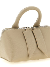 THE ATTICO The Attico Women 'Friday' Mini Handbag