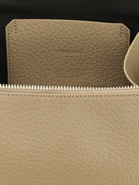 THE ATTICO The Attico Women 'Friday' Mini Handbag