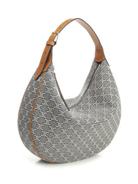 Celine Women Celine Lulu Teen Bag