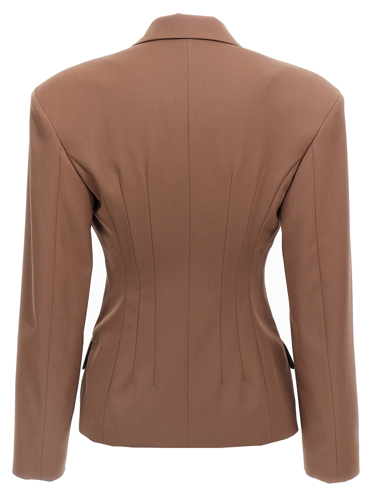 Dries Van Noten Women 'Bohana' Blazer