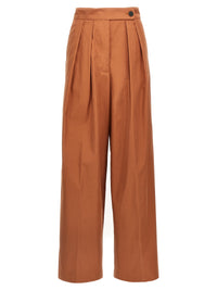 Dries Van Noten Women 'Pamplona' Pants