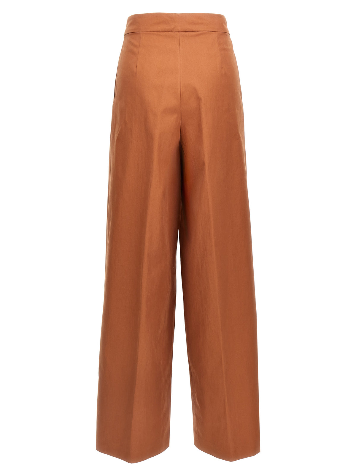 Dries Van Noten Women 'Pamplona' Pants