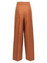 Dries Van Noten Women 'Pamplona' Pants