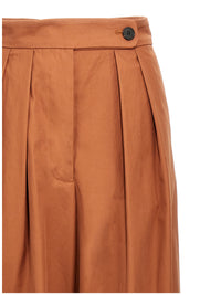 Dries Van Noten Women 'Pamplona' Pants