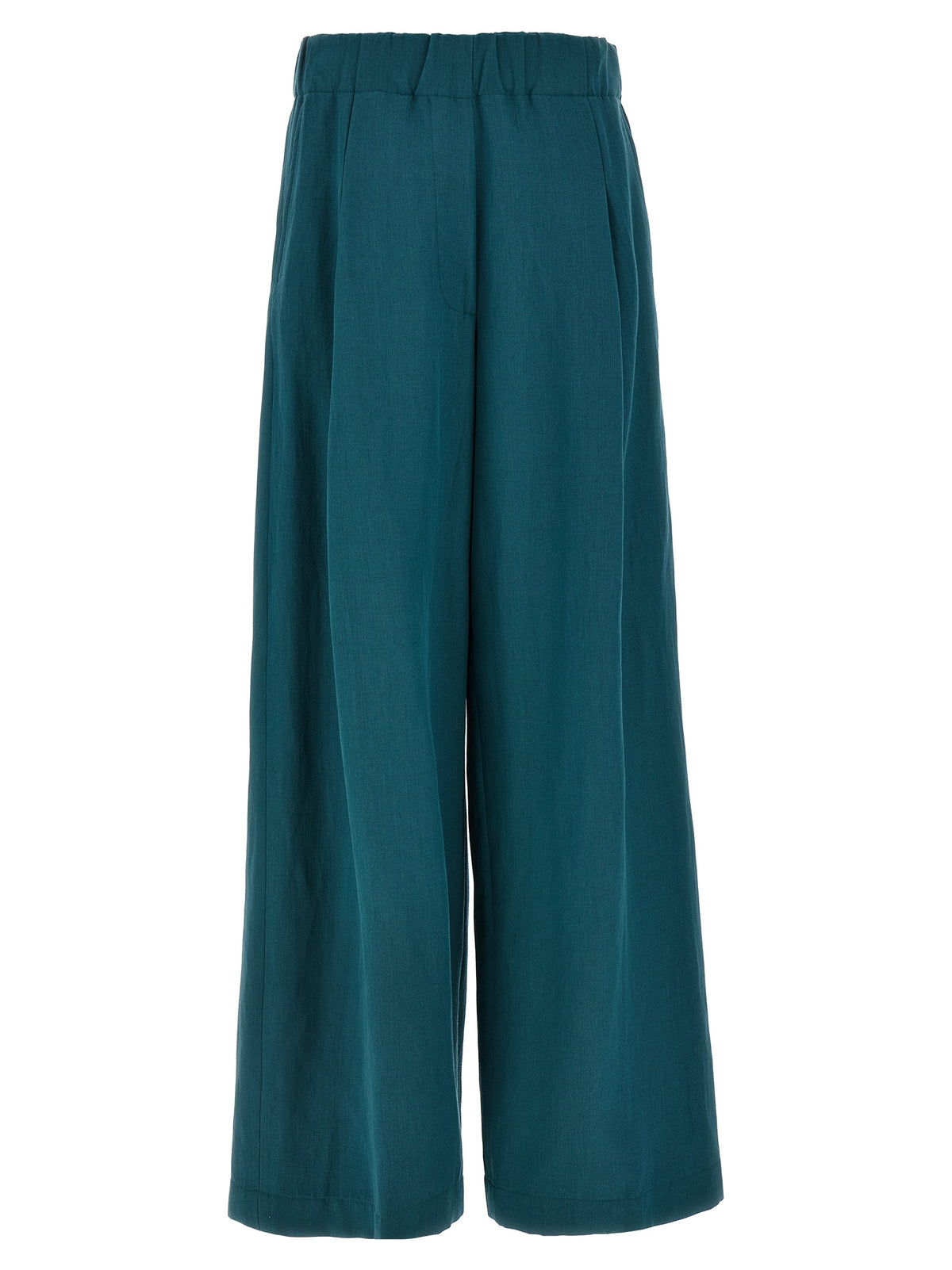 DRIES VAN NOTEN Dries Van Noten Women 'Pila' Pants