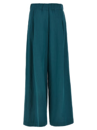 DRIES VAN NOTEN Dries Van Noten Women 'Pila' Pants