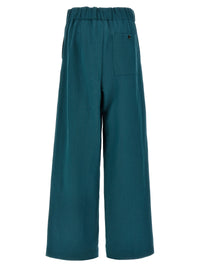 DRIES VAN NOTEN Dries Van Noten Women 'Pila' Pants