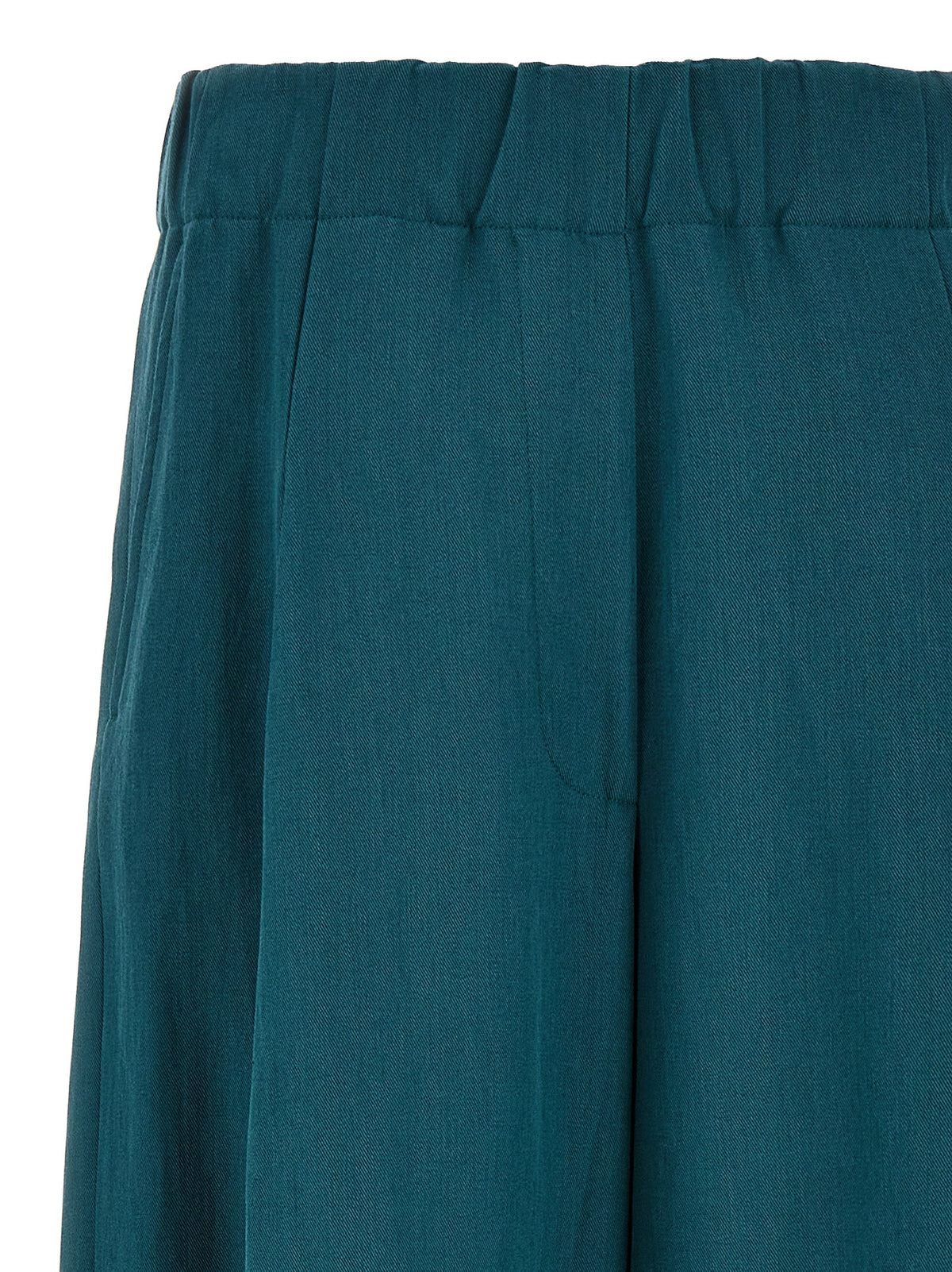 DRIES VAN NOTEN Dries Van Noten Women 'Pila' Pants