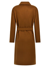 Max Mara Women 'Melinda' Coat