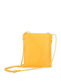 Celine Celine Men Sharp Pouch Take Away