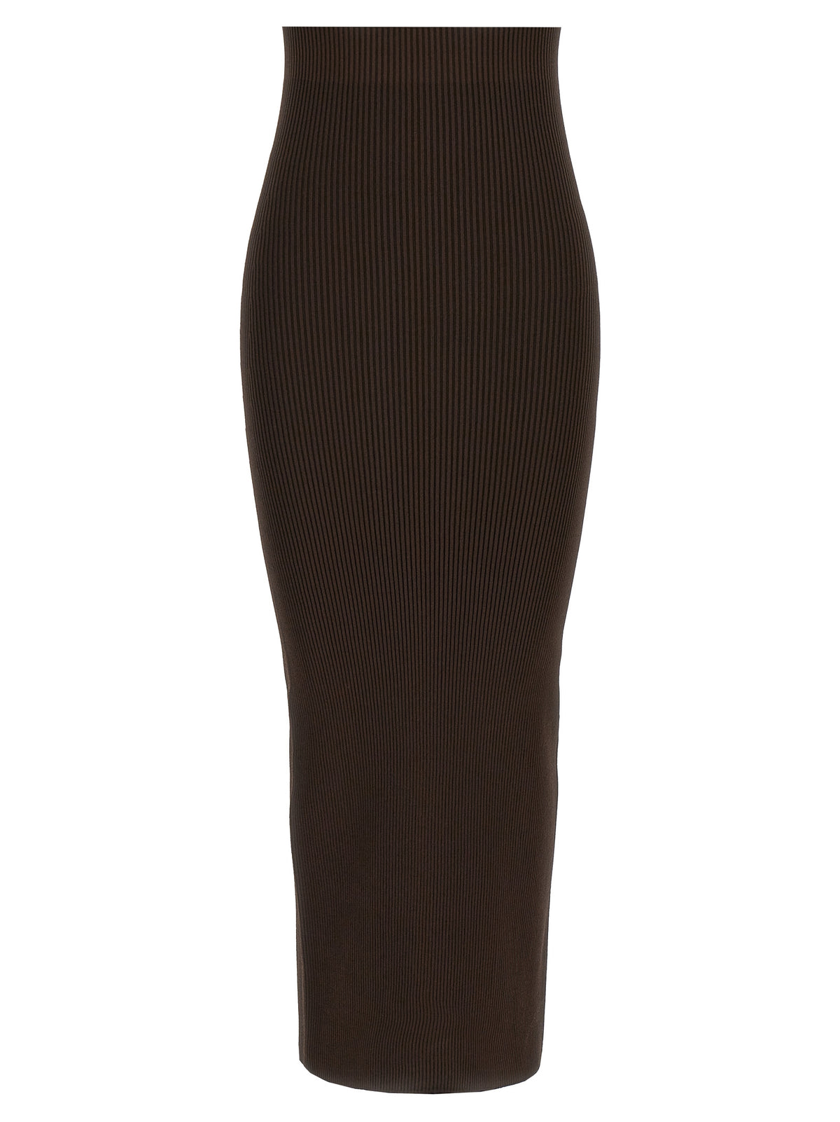 MAX MARA Max Mara Women 'Aprile1234' Skirt