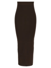 MAX MARA Max Mara Women 'Aprile1234' Skirt