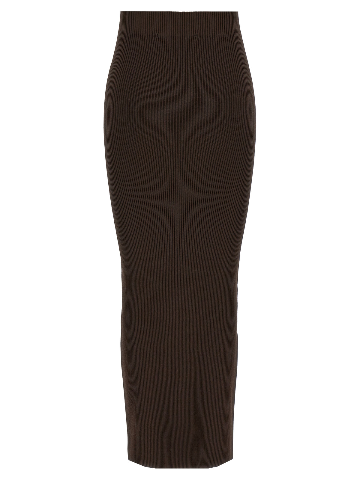 MAX MARA Max Mara Women 'Aprile1234' Skirt