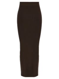 MAX MARA Max Mara Women 'Aprile1234' Skirt