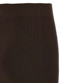 MAX MARA Max Mara Women 'Aprile1234' Skirt