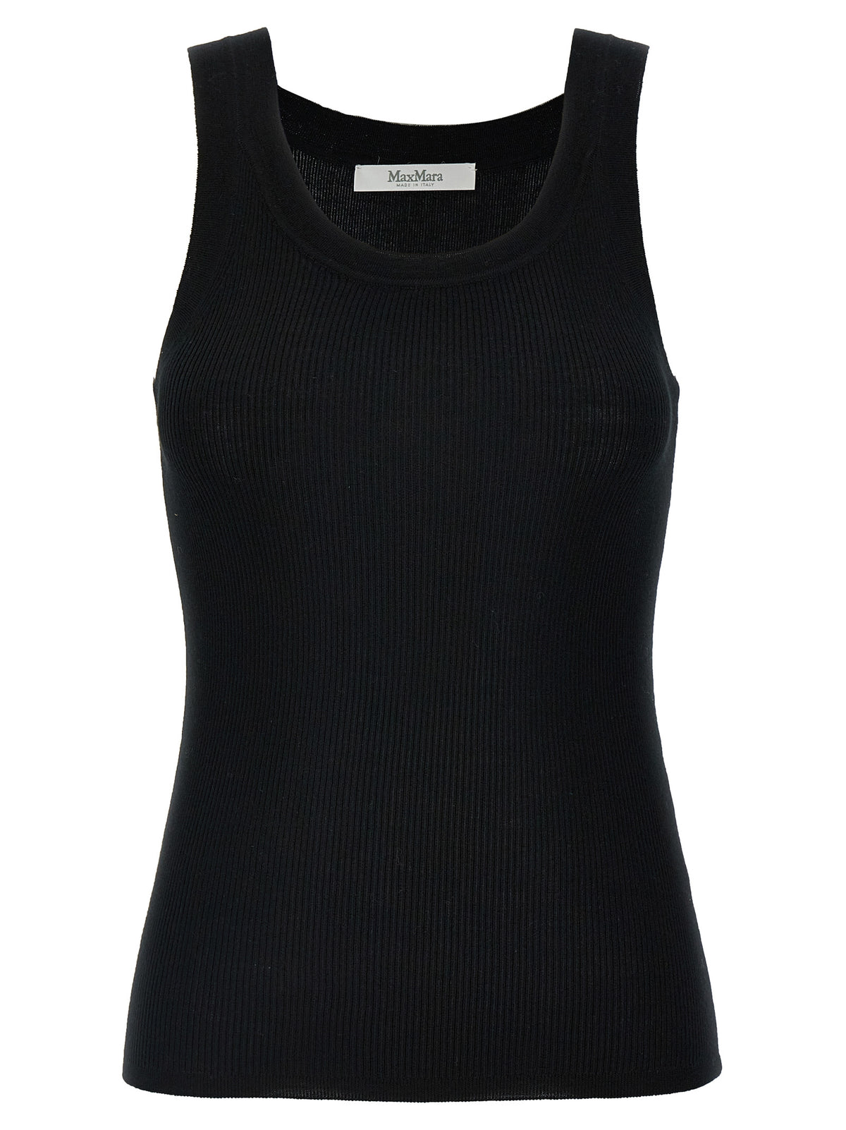 MAX MARA Max Mara Women 'Eliadi' Top