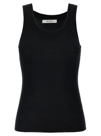 MAX MARA Max Mara Women 'Eliadi' Top