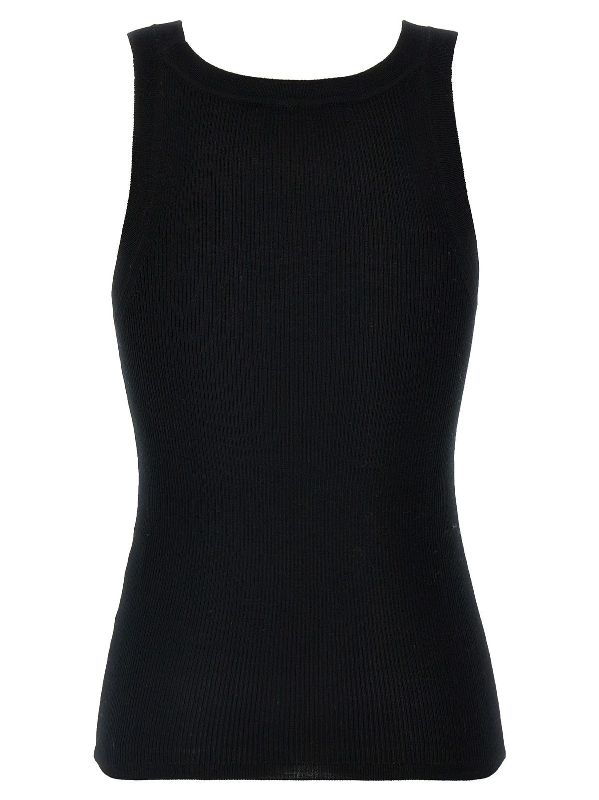 MAX MARA Max Mara Women 'Eliadi' Top